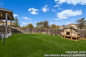 Building Photo - 15407 Proteus St