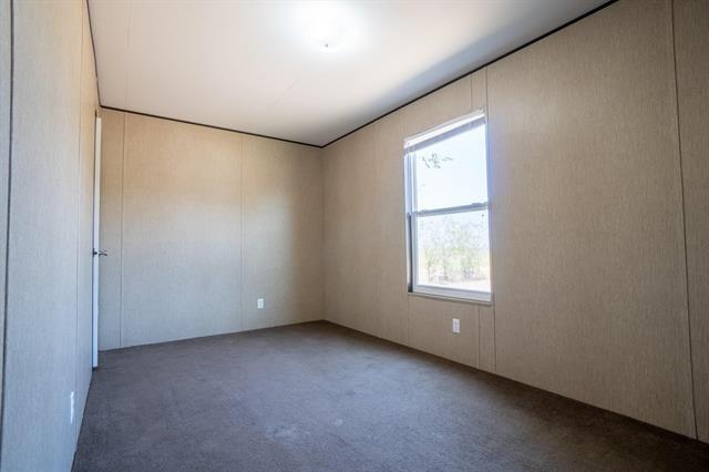 Building Photo - 11621 Annandale Rd