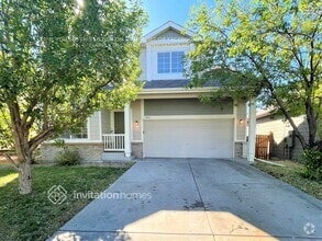 Building Photo - 9848 Kenton Cir