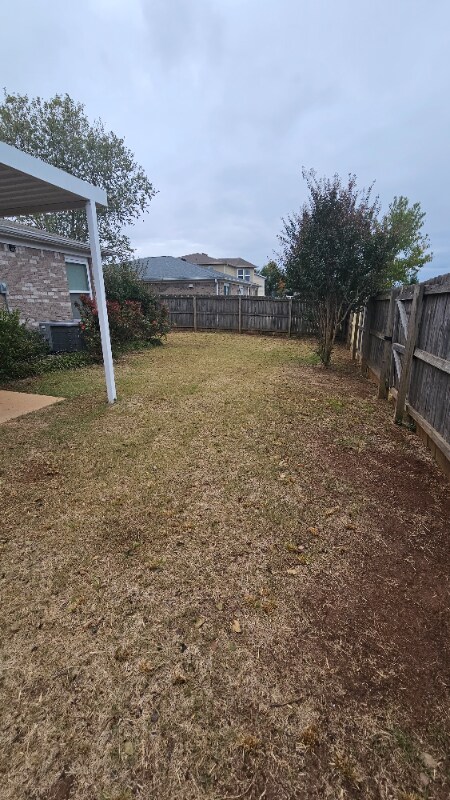 Building Photo - 200 Grantham Cir