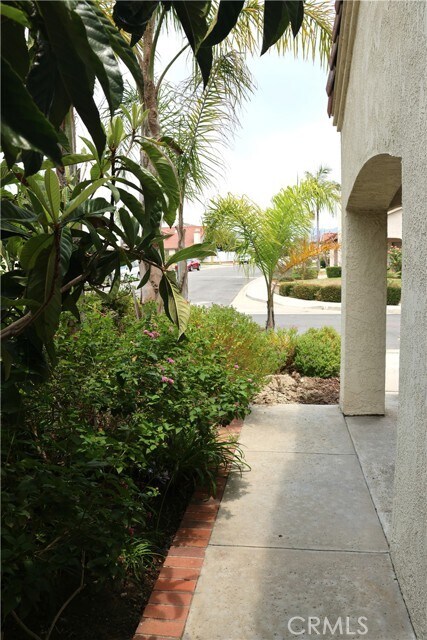 Building Photo - 26002 Dundee Dr