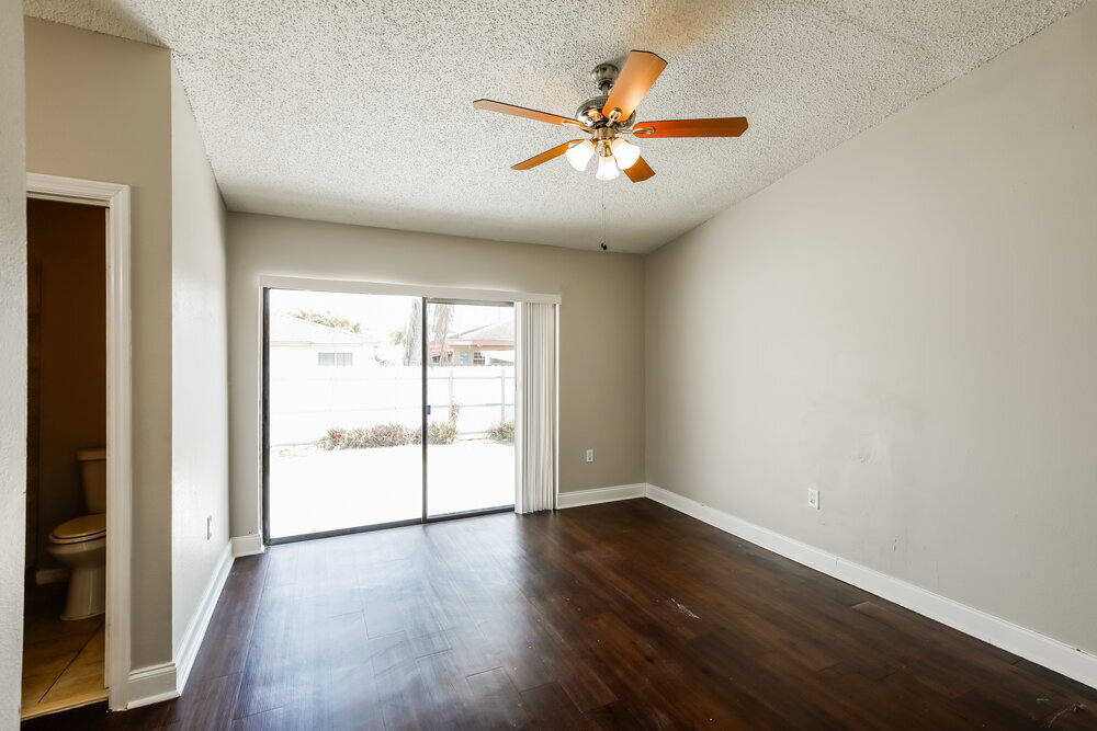 Building Photo - 13203 SW 276th Terrace
