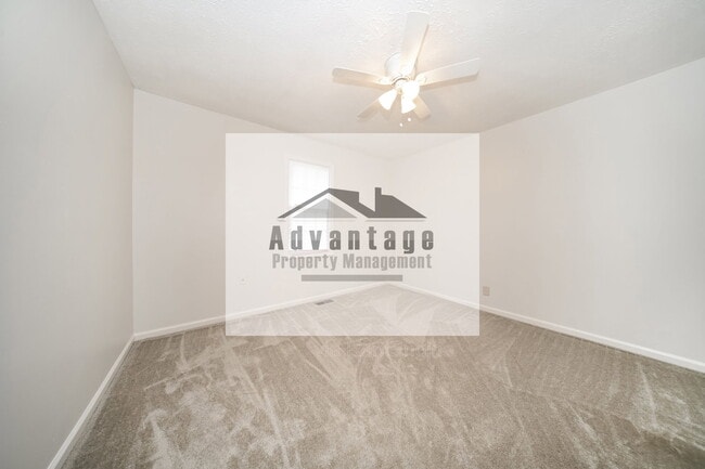 Building Photo - 1345 D F Fuller Dr