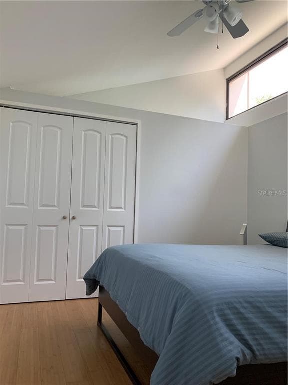 Building Photo - 1511 S Bay Villa Pl