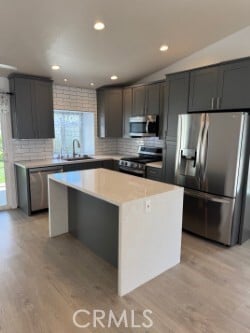 Building Photo - 12724 Lucerne Ct