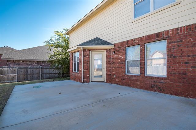 Building Photo - 4271 Cave Cove Ct