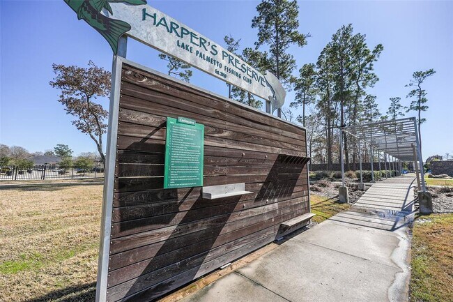 Building Photo - 17590 Rosette Grass Dr