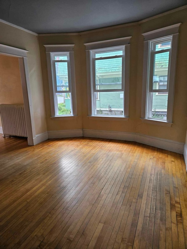 Building Photo - 284 French St