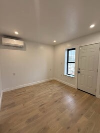 Building Photo - 57-69 79th St