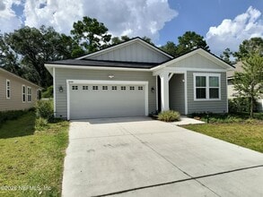 Building Photo - 5747 Tomahawk Lake Dr