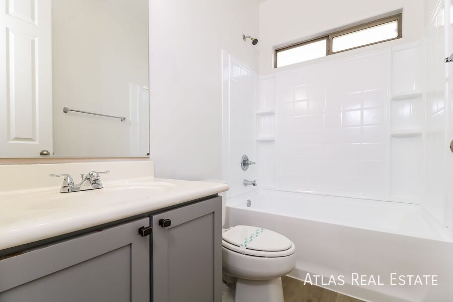 Building Photo - 25918 N Desert Mesa Dr