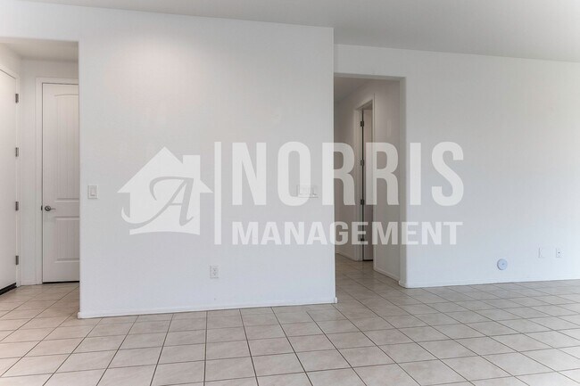 Building Photo - 1619 Jerry Ct