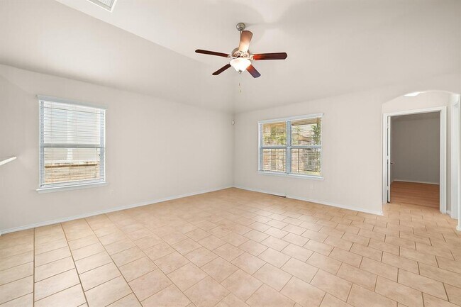 Building Photo - 183 Vermillion Marble Trail