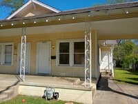 Building Photo - 2222 Vance Ave