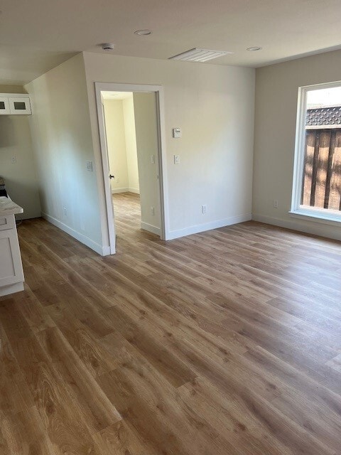 Building Photo - 2280 Samaritan Dr