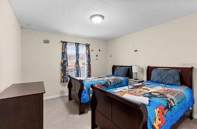 Building Photo - 8974 California Palm Rd