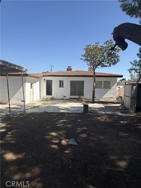 Building Photo - 8930 Boxwood Ave