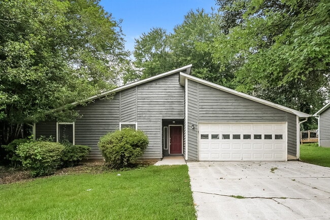 Building Photo - 2655 Trotters Walk Trail