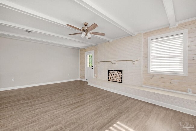 Building Photo - 4490 FL-87
