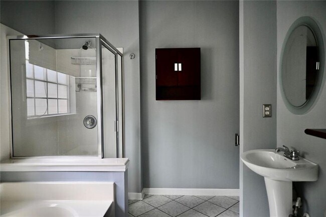 Building Photo - 1563 Rachel's Ridge NW