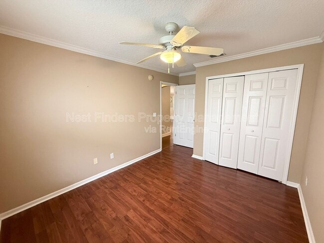 Building Photo - 1408 Tintern Ln