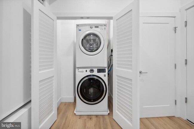 Building Photo - 5230 Georgia Ave NW