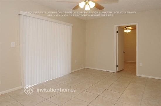 Building Photo - 5308 Angeles Ave