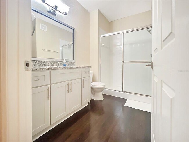 Building Photo - 3511 Tabernacle Pl