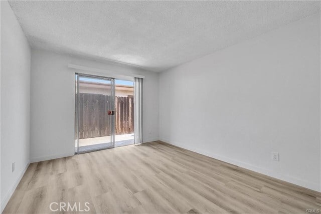 Building Photo - 701 S Garfield Ave