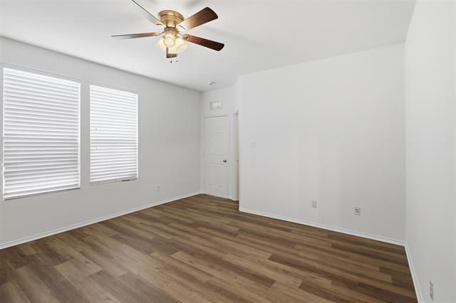 Building Photo - 1716 Gayla Creek Dr