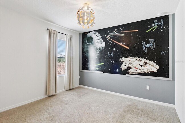 Building Photo - 5289 Oakbourne Ave