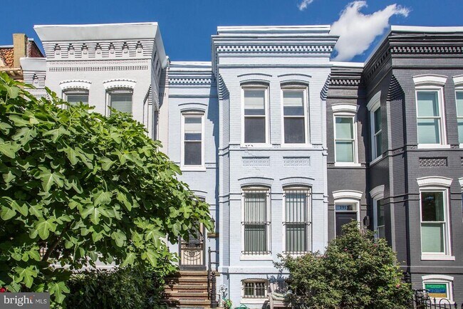 Building Photo - 1915 11th St NW