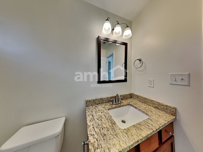 Building Photo - 114 Parsons Green Ct