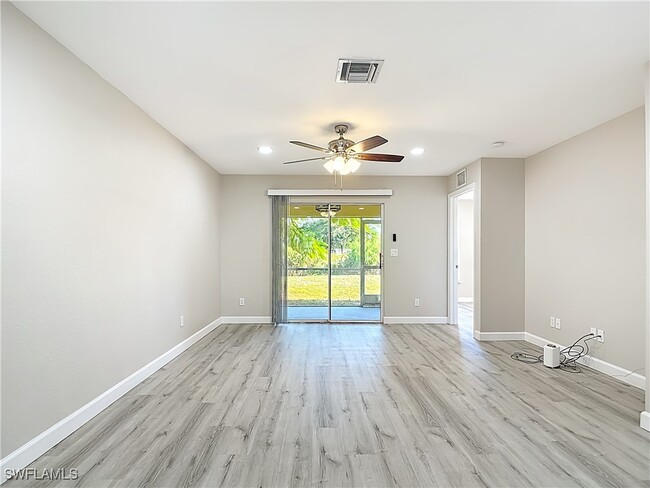 Building Photo - 4906 Majorca Palms Dr