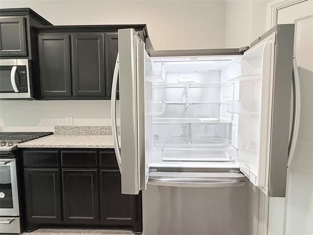 Building Photo - 309 Crowfoot Dr