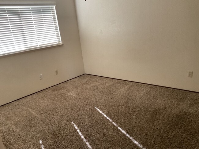 Building Photo - Look no more