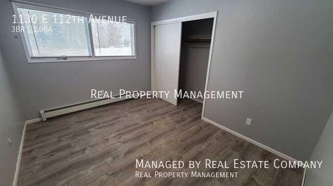 Building Photo - 1130 E 112th Ave