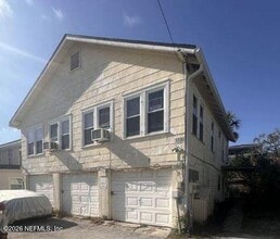 Building Photo - 1720 1st St N