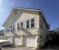 Building Photo - 1720 1st St N