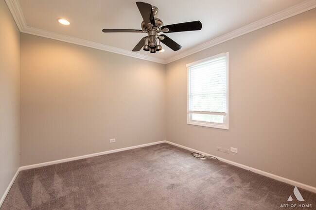 Building Photo - 2603 Old Mill Ln
