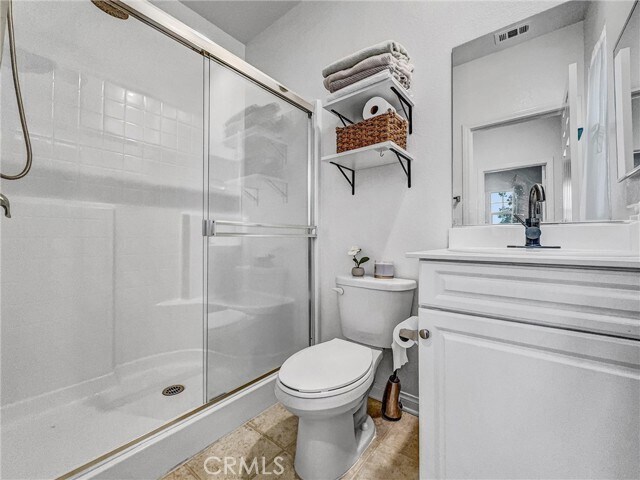 Building Photo - 24788 Rockston Dr