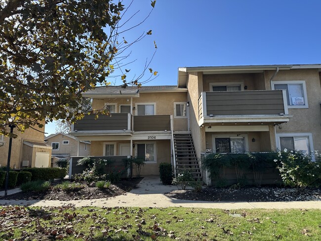 Building Photo - 3706 Lytle Creek Loop