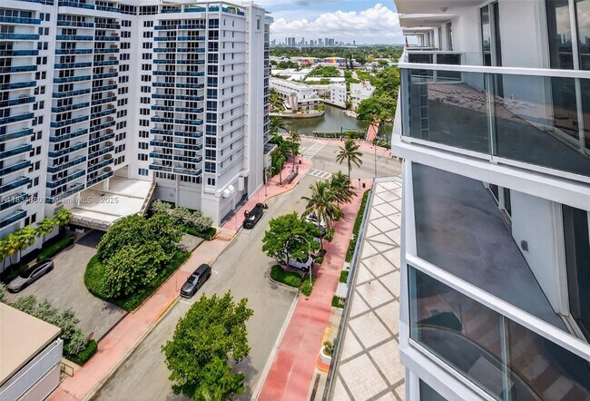 Building Photo - 2401 Collins Ave