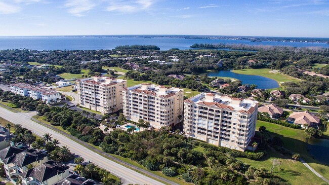 Building Photo - 130 Warsteiner Way