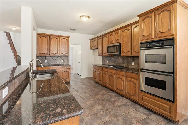 Building Photo - 7900 Elk Mountain Trail