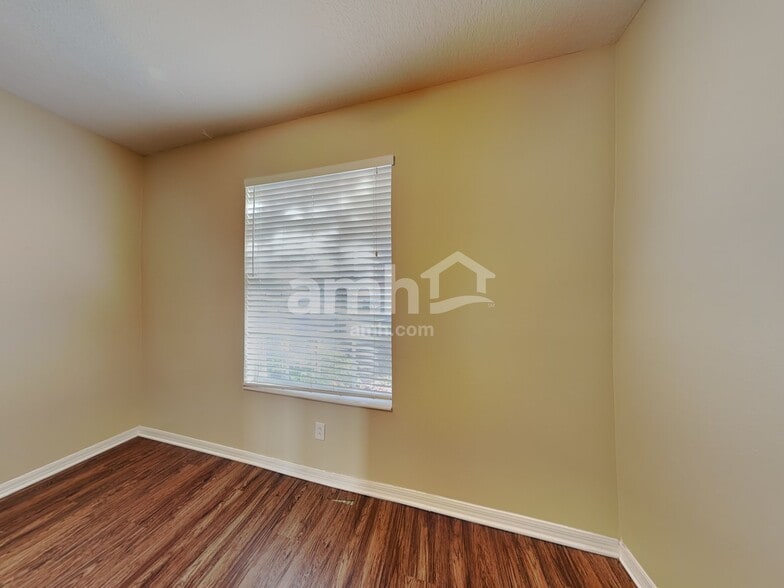 Building Photo - 8003 Moccasin Trail Dr