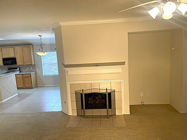 Building Photo - 21349 Terreton Springs Dr