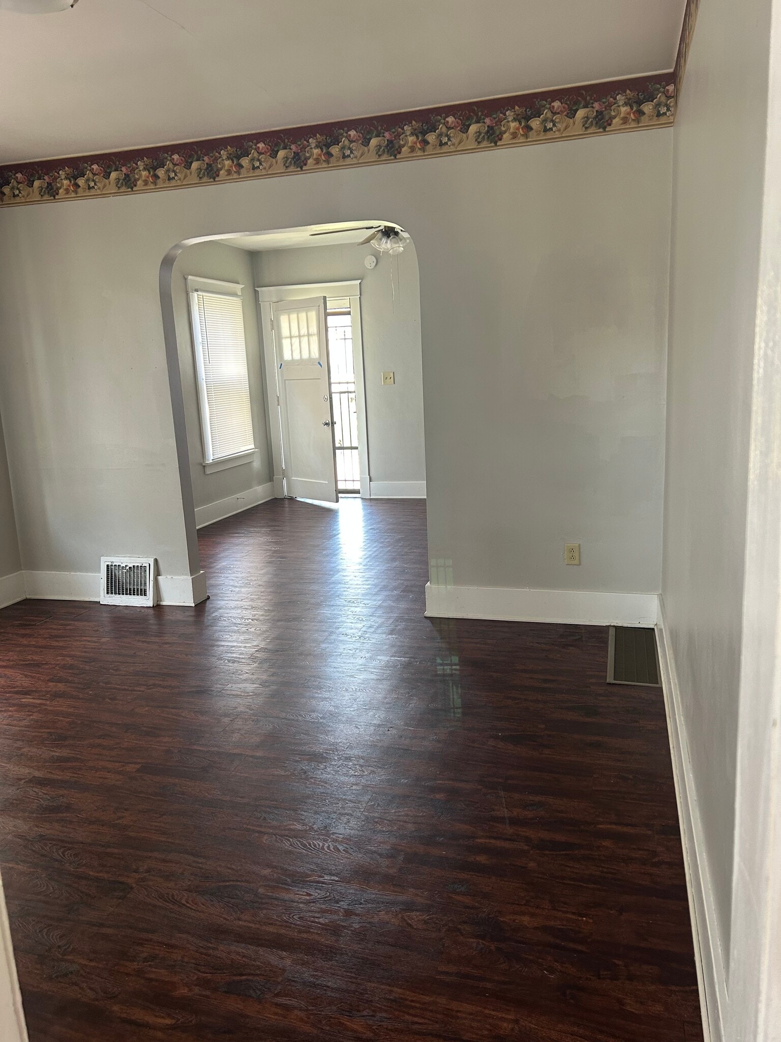 Building Photo - 2416 10th St NW