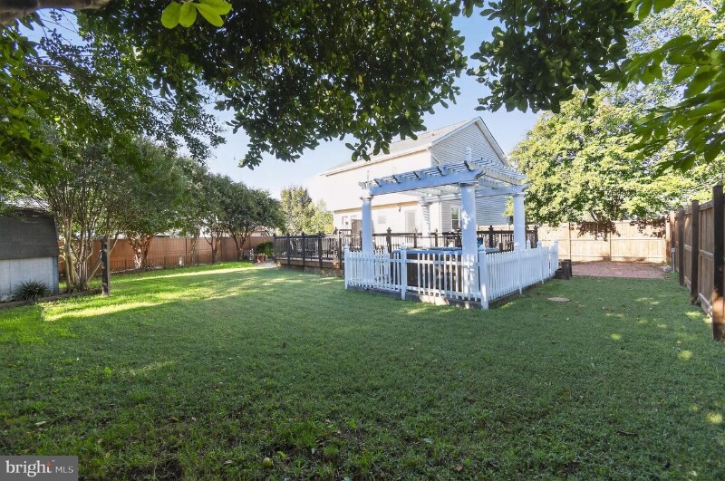 Building Photo - 22040 Caravel Ct