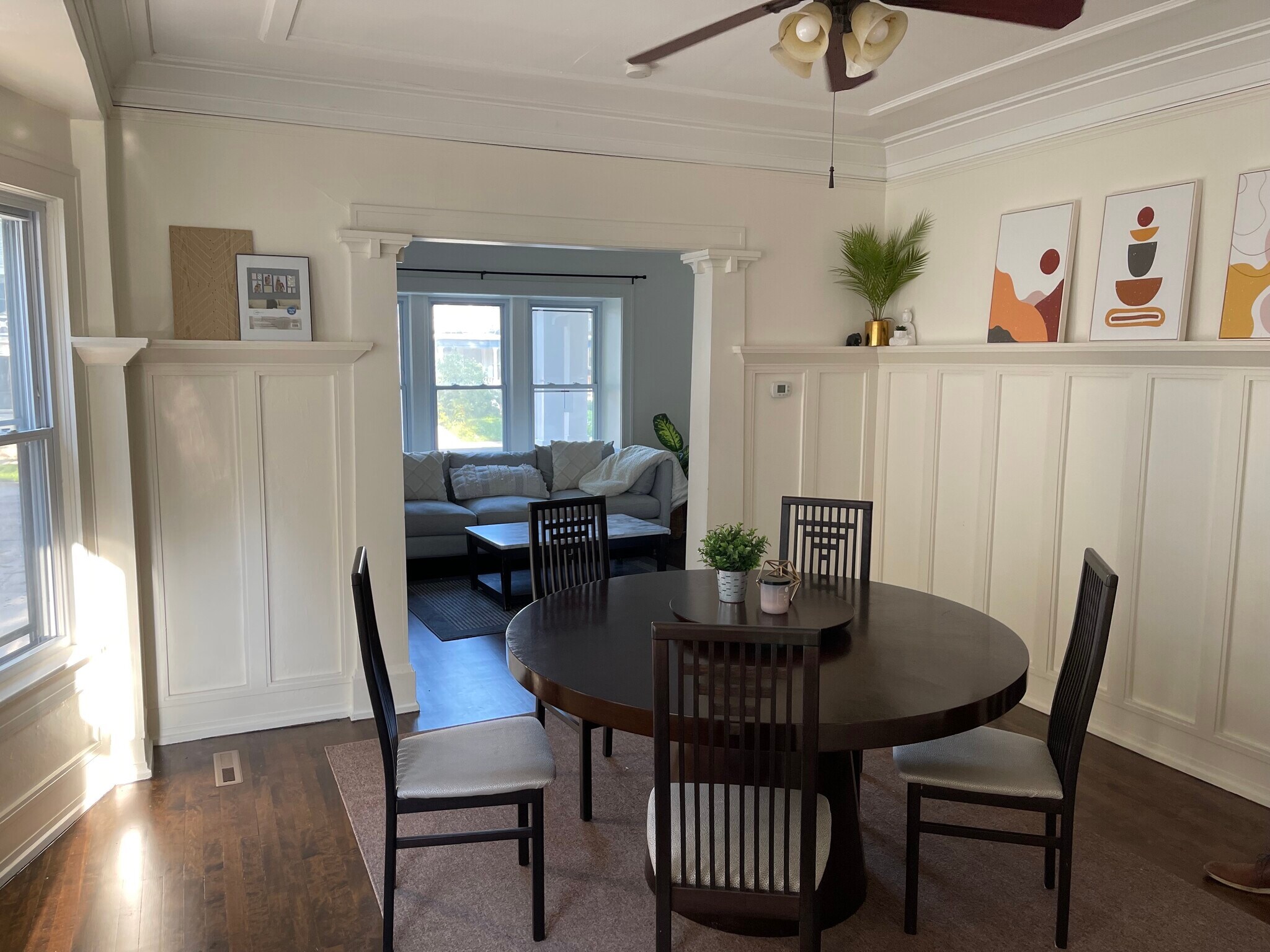 Building Photo - 2830 N Frederick Ave